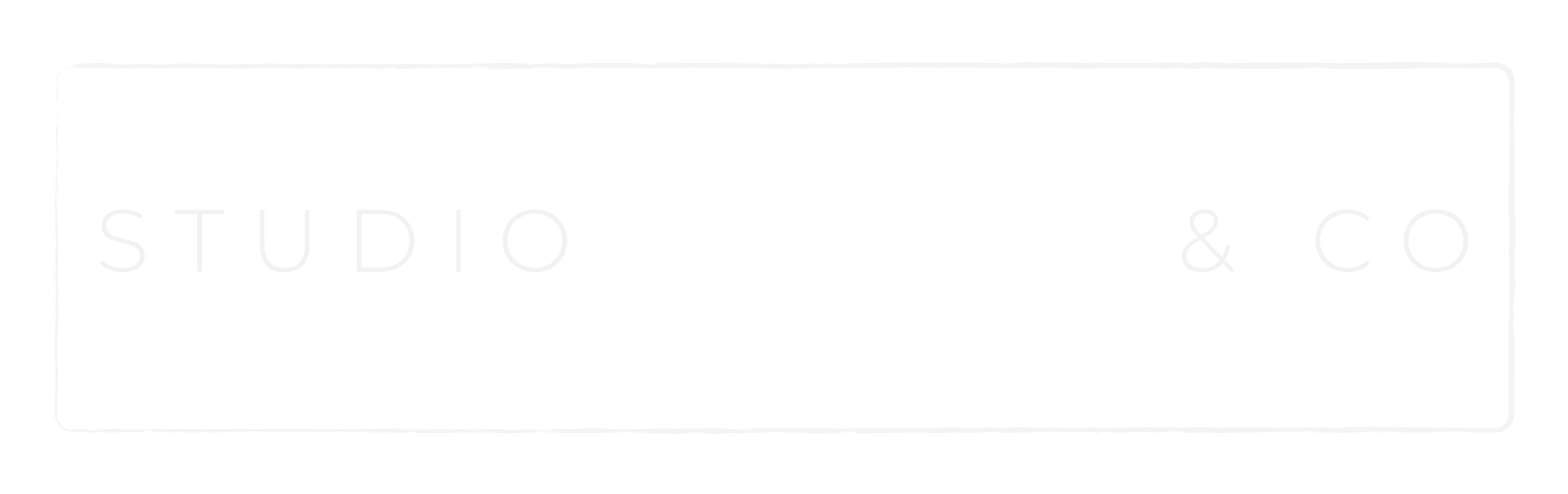 STUDIO VAN DE VEN & CO